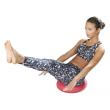 Perna aerobic, fitness pentru echilibru Bamusta® Coxim 2