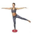 Perna aerobic, fitness pentru echilibru Bamusta® Coxim 3