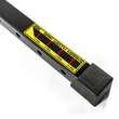 Statie profesionala ATX® pentru flotari - Barbarian-Line 3