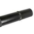 Statie profesionala ATX® pentru flotari - Barbarian-Line 4