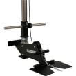 Aparat ATX® fitness helcometru, prindere de perete 4