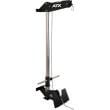 Aparat ATX® fitness helcometru, prindere de perete 2