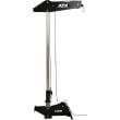 Aparat ATX® fitness helcometru, prindere de perete 1