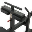 Aparat fitness pentru gambe ATX ® cu incarcare pe discuri 3
