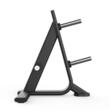 Stand depozitare discuri SHUA, capacitate 150 kg