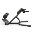 Aparat fitness SHUA pentru extensii spate