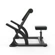Banca fitness SHUA pentru biceps