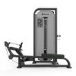 Aparat fitness SHUA pentru ramat cu stiva de greutate 120 kg