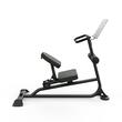 Aparat fitness SHUA Stretcher