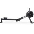 ATX ® Air Rower - AEX 800 - aparat pentru vaslit 1