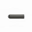 Adaptor din plastic pentru discuri, din Ø30 mm in Ø50 mm, lungime 200 mm 1