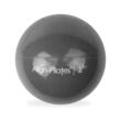 Mingi de greutate Align-Pilates Pro Soft Weights, pereche 2