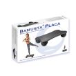Platforma fitness si aerobic de echilibru Trendy Sport, 60 x 39 x 10 cm 5
