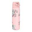 Sticla apa Slim, inox, 500ml, Koala - Ion8 2