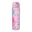 Sticla apa pentru copii Slim, recyclon, 500ml, Unicorns - Ion8 2