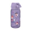 Sticla apa pentru copii, recyclon, 350 ml, Fairies - Ion8 2