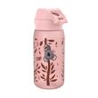 Sticla apa pentru copii, recyclon, 350 ml, Koalas - Ion8 2