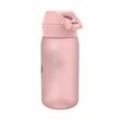 Sticla apa pentru copii, recyclon, 350 ml, Panda - Ion8 2