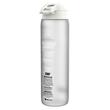 Sticla apa Times To Drink, recyclon, 1L, Ice - Ion8 2