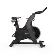 Bicicleta Spinning SHUA, 1166×537×1214 mm 2