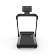 Banda de alergat Smart treadmill, motorizata, pliabila 2