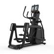Bicicleta Elliptica SHUA, 15.6-inch Touch Screen, 40 nivele dificultate 2