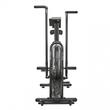 Bicicleta pe aer AssaultBike Classic 2