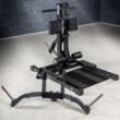 Aparat fitness multifunctional pentru picioare ATX® Leg Master 2
