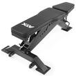 Banca fitness ajustabila ATX® - Warrior Classic 2