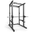 ATX® Multipress - Opțiune pentru Power Rack seria PRX-780 2