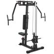 Aparat fitness ATX® Combo pentru pectorali si deltoizi 2