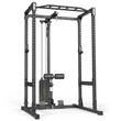 Accesoriu optional pentru ATX ® Power Rack, helcometru cu stiva de greutate 100 kg 2