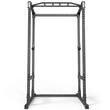 Statie fitness ATX® Power Rack seria 500, incarcare maxima 500 Kg, inaltime 215 cm 2