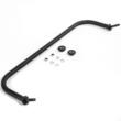 ATX ® Brat de conectare pentru standuri libere 2