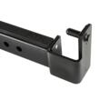Brate ATX®, suport pentru statie fitness Power Rack, haltere, pereche 2