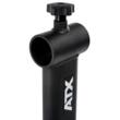 Atasament ATX ® Camber Bar pentru bara 50 mm - pereche 2