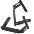 Manere ATX® pentru Farmers Walk, incarcare 200 kg - pereche 2