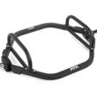 Bara ATX® Hex Bar XL cu suport pentru dicuri extra lung 2