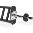 Bara ATX® Multi Grip Bar 30 mm x 200 cm 2