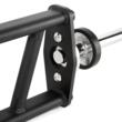Bara ATX® multi grip, scurta, 30 mm 2