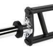 Bara ATX® multi grip, scurta, 50 mm x 120 cm 2
