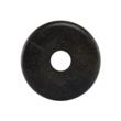 Rola cu spuma ATX® fitness 450 mm 2