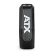 Cleme de siguranta magnetice ATX® 50 mm - pereche 2