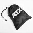 ATX® Ham de tracțiune – Ideal pentru exerciții cu sania de greutăți 9