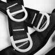 ATX® Ham de tracțiune – Ideal pentru exerciții cu sania de greutăți 5