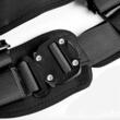 ATX® Ham de tracțiune – Ideal pentru exerciții cu sania de greutăți 6