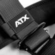 ATX® Ham de tracțiune – Ideal pentru exerciții cu sania de greutăți 7