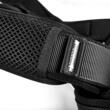 ATX® Ham de tracțiune – Ideal pentru exerciții cu sania de greutăți 8