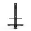 Stand depozitare discuri SHUA, capacitate 150 kg