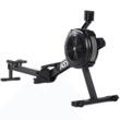ATX ® Air Rower - AEX 800 - aparat pentru vaslit 2